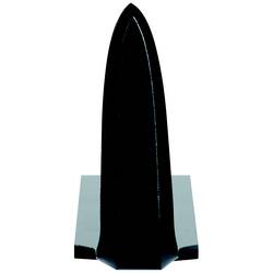 Standardní vytahovací čepel, délka čepele 25 mm KS Tools 140.2292