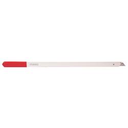 Dlouhý nůž pro těsnění skel, 620 mm KS Tools 140.2291