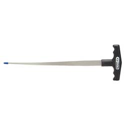 Zaváděcí sonda pro řezací drát, 327 mm KS Tools 140.2206