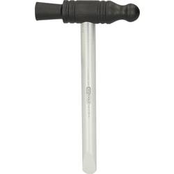 KS Tools 140.2129 Zkušební nástroj pro korozní zkoušky