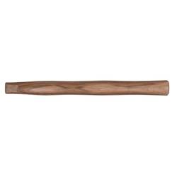 KS Tools 140.2122 Náhradní násada pro 140.2121