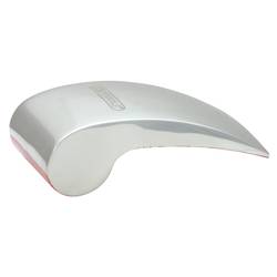 KS Tools 140.2115 Karosářská desetinná místa, 130 mm