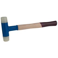 KS Tools 140.1215 Bezodskokové měkké kladivo