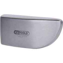 KS Tools 140.2111 Vyklepnutí karoserie, malé, 115 mm