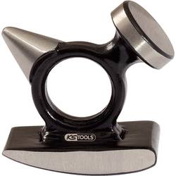 KS Tools 140.2106 3 v 1 vyklepnutí, 37 x 86,5 mm