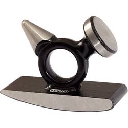 KS Tools 140.2107 3 v 1 vyklepnutí, 42 x 98,5 mm
