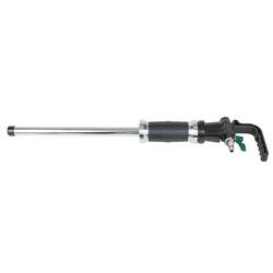 KS Tools 140.2083 Vyklepávací kladivo s razicí
