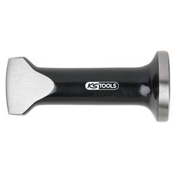KS Tools 140.2103 Karosářská nízkoztrátová výkněla, 125 mm