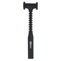 KS Tools 140.1246 Mini přesné kladivo, 180 mm