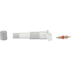 Servisní sada RDKS / TPMS pro systémy měření tlaku v pneumatikách 32 KS Tools 149.1032