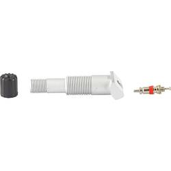 Servisní sada RDKS / TPMS pro systémy měření tlaku v pneumatikách 33 KS Tools 149.1033