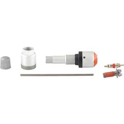 Servisní sada RDKS / TPMS pro systémy měření tlaku v pneumatikách 30 KS Tools 149.1030