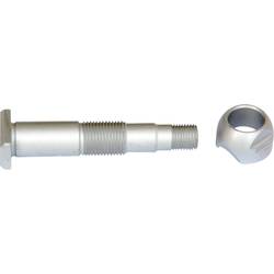 Servisní sada RDKS / TPMS pro systémy měření tlaku v pneumatikách 31 KS Tools 149.1031
