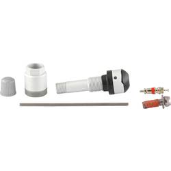 Servisní sada RDKS / TPMS pro systémy měření tlaku v pneumatikách 29 KS Tools 149.1029