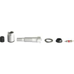 Servisní sada RDKS / TPMS pro systémy měření tlaku v pneumatikách 21 KS Tools 149.1021