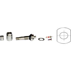 Servisní sada RDKS / TPMS pro systémy měření tlaku v pneumatikách 22 KS Tools 149.1022