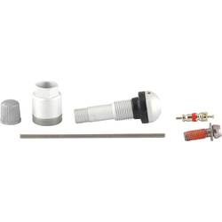 Servisní sada RDKS / TPMS pro systémy měření tlaku v pneumatikách 27 KS Tools 149.1027