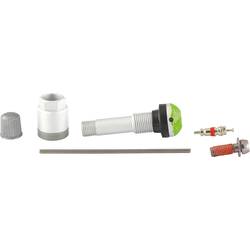 Servisní sada RDKS / TPMS pro systémy měření tlaku v pneumatikách 28 KS Tools 149.1028