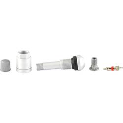 Servisní sada RDKS / TPMS pro systémy měření tlaku v pneumatikách 26 KS Tools 149.1026