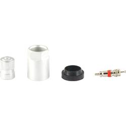 Servisní sada RDKS / TPMS pro systémy měření tlaku v pneumatikách 20 KS Tools 149.1020
