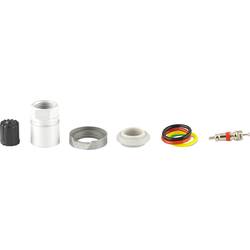 Servisní sada RDKS / TPMS pro systémy měření tlaku v pneumatikách 18 KS Tools 149.1018