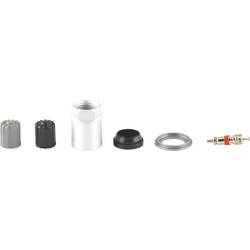 Servisní sada RDKS / TPMS pro systémy měření tlaku v pneumatikách 19 KS Tools 149.1019