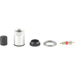 Servisní sada RDKS / TPMS pro systémy měření tlaku v pneumatikách 10 KS Tools 149.1010