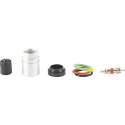 Servisní sada RDKS / TPMS pro systémy měření tlaku v pneumatikách 11 KS Tools 149.1011