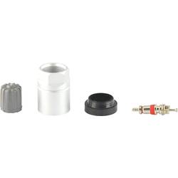 Servisní sada RDKS / TPMS pro systémy měření tlaku v pneumatikách 16 KS Tools 149.1016
