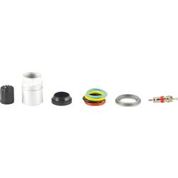Servisní sada RDKS / TPMS pro systémy měření tlaku v pneumatikách 17 KS Tools 149.1017