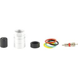 Servisní sada RDKS / TPMS pro systémy měření tlaku v pneumatikách 14 KS Tools 149.1014