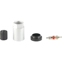 Servisní sada RDKS / TPMS pro systémy měření tlaku v pneumatikách 15 KS Tools 149.1015