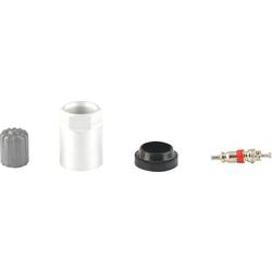 Servisní sada RDKS / TPMS pro systémy měření tlaku v pneumatikách 01 KS Tools 149.1001