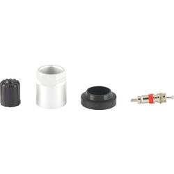 Servisní sada RDKS / TPMS pro systémy měření tlaku v pneumatikách 05 KS Tools 149.1005