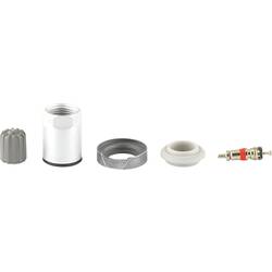 Servisní sada RDKS / TPMS pro systémy měření tlaku v pneumatikách 06 KS Tools 149.1006