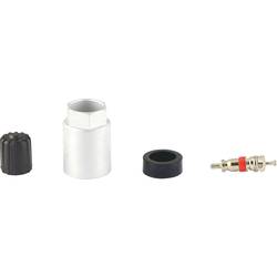 Servisní sada RDKS / TPMS pro systémy měření tlaku v pneumatikách 04 KS Tools 149.1004