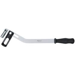 KS Tools 150.0919 Nástroj pro pružnou ventilovou pružinu pro VAG