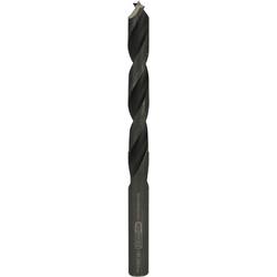 KS Tools 140.2554 Vrták pro PDC-stance Ø 10 mm