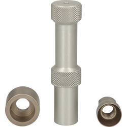 KS Tools 140.2556 Sada tren, 3 ks, Ø 18,0 mm (Škoda)