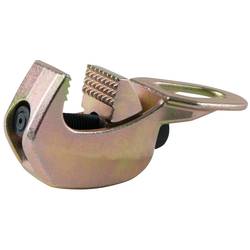 KS Tools 140.2404 Otevřený tažná svorka, 170 mm