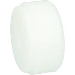 Náhradní hlava pro měkké kladivo, 1670 g pro 140.5277 KS Tools 140.5287