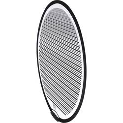 KS Tools 140.2599 Kužel, Ø 800 mm