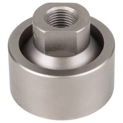 KS Tools 140.2579 Sada lisoven, 2 ks, Ø 26,5 mm (VW)