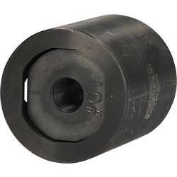 KS Tools 140.2562 Sada Stanoven, Ford Fiesta, Focus, s-Max, Galaxy, Mondeo, 2dílná #01