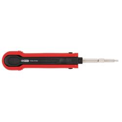 Nástroj pro uvolnění kabelů pro kulaté dutinky 1,5 mm, KOSTAL LKS KS Tools 154.0132