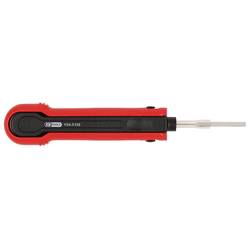 Nástroj pro odblokování pouzder, univerzální KS Tools 154.0139