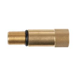 KS Tools 152.2069 Adaptér