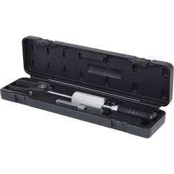 KS Tools 152.2070 Univerzální vytahovací nástroj pro vstřikovače, nosnost 1,5 kg
