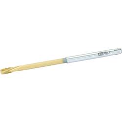 KS Tools 152.1636 Žhavicí závitník vlevo, M8