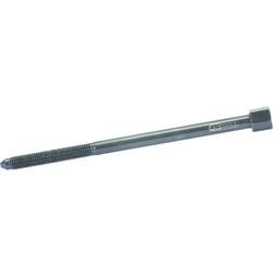 KS Tools 152.1637 Stahovák vlevo, M8